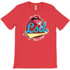 lsd since 1938 T-Shirt