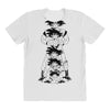 dragonball goku All Over Women's T-shirt