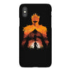 time to praise the sun iPhoneX