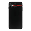 team mcgregor iPhone 7 Plus Case