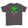 happy guavs Youth Tee