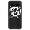 animal drummer the muppets Samsung Galaxy S8 Case
