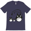 totoro T-Shirt