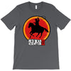 Red Dead Redemption T-Shirt
