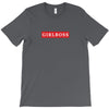 GirlBoss T-Shirt