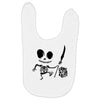come in for a bit Baby Bibs