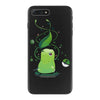 leaf storm iPhone 7 Plus Case
