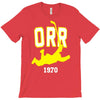 bobby orr 1970 hockey T-Shirt
