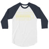 baby loading 3/4 Sleeve Shirt