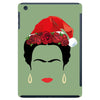 frida kahlo christmas iPad Mini