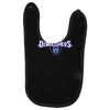 clan destroyers Baby Bibs