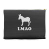 lmao Accessory Pouches