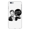 good job iPhone 6 Plus/6s Plus Case