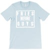 fries T-Shirt