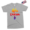 Alpha Omicson Pi Exclusive T-shirt