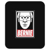 bernie sanders 2016 Mousepad