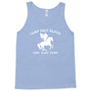 camp half blood long island sound Tank Top
