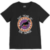 the year of the boxer V-Neck Tee