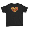 pizza lover Youth Tee