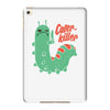 caterkiller iPad Mini 4