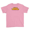 games workshop Youth Tee