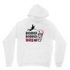 Bidbidi Bobbidi Brew Unisex Hoodie