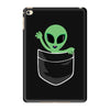 Alien Pocket iPad Mini 4
