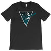 Saturn T-Shirt