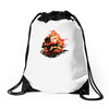 urealms Drawstring Bags