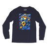 ooops Long Sleeve Shirts