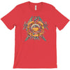elemental water T-Shirt