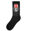 universidad de futbol Socks