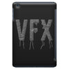 vfx iPad Mini