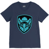 medal of honor V-Neck Tee