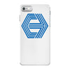 action film logo cannon iPhone 7 Case