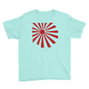 japan Youth Tee