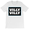 Villy Villy T-Shirt