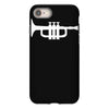 trumpet funny jazz music new iPhone 8