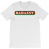 badassy T-Shirt