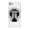 maggie simpson iPhone 7 Case