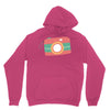 fahrie77 Unisex Hoodie