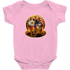 YRN Baby Onesie