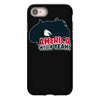 team america iPhone 8