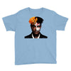 xxxtentacion Youth Tee