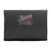 design district Accessory Pouches