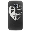 anonymous Samsung Galaxy S7 Edge