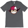 hi 5 T-Shirt