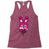 robbie Racerback Tank