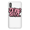 dope shit iPhoneX