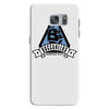 caprica city buccaneers Samsung Galaxy S7
